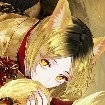 kenma