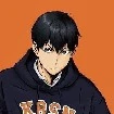 kageyama