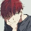 tendou
