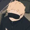 tsukishima