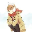 shirabu