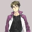 ushijima