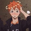 hinata