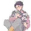 Akaashi
