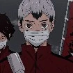 kita