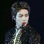 Kim seokjin