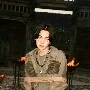 Min yoongi