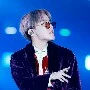 Jung hoseok