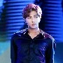 Kim namjoon