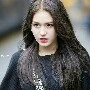 Jeon somi