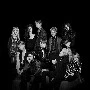 BlackBangtan