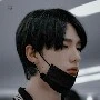 Hyunjin*keponakan