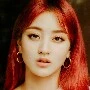 Jihyo*Tante