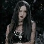 Kim jisoo