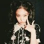Jennie Kim