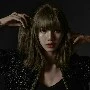 Lalisa manoban