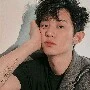 park chanyeol