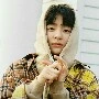 park jihoon
