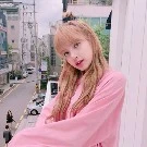 ลิซ่า