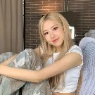 โรเซ่