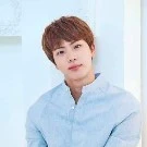 จิน