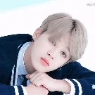 จีมิน