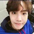 เจโฮป