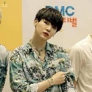 ชูก้า