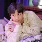 นัมจุน