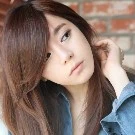 เจ้าของบ้าน