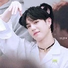 ยุคยอม