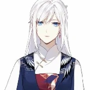 mother (fl)