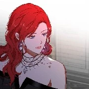 step mother