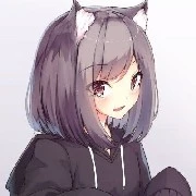 kitty(author)