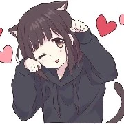 naughty (assistant)