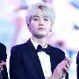 Yoongi/Suga