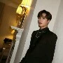 Jackson