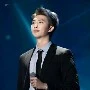 Namjoon/RM