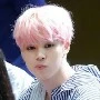 Jimin