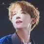 Jhope