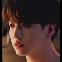Jungkook/JK
