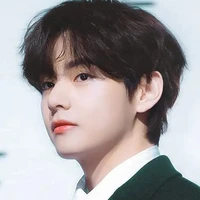 Taehyung