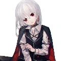 JULIET<V>
