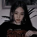 Nara Brave