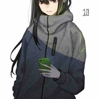 Rina 