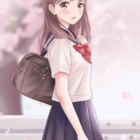 Lily 