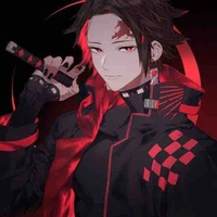 Tanjiro
