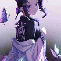 Shinobo