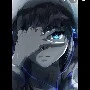 young Endo