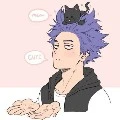 shinso